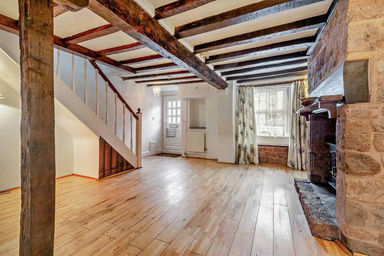 Bullen Street, Thorverton, EX5, photo 2