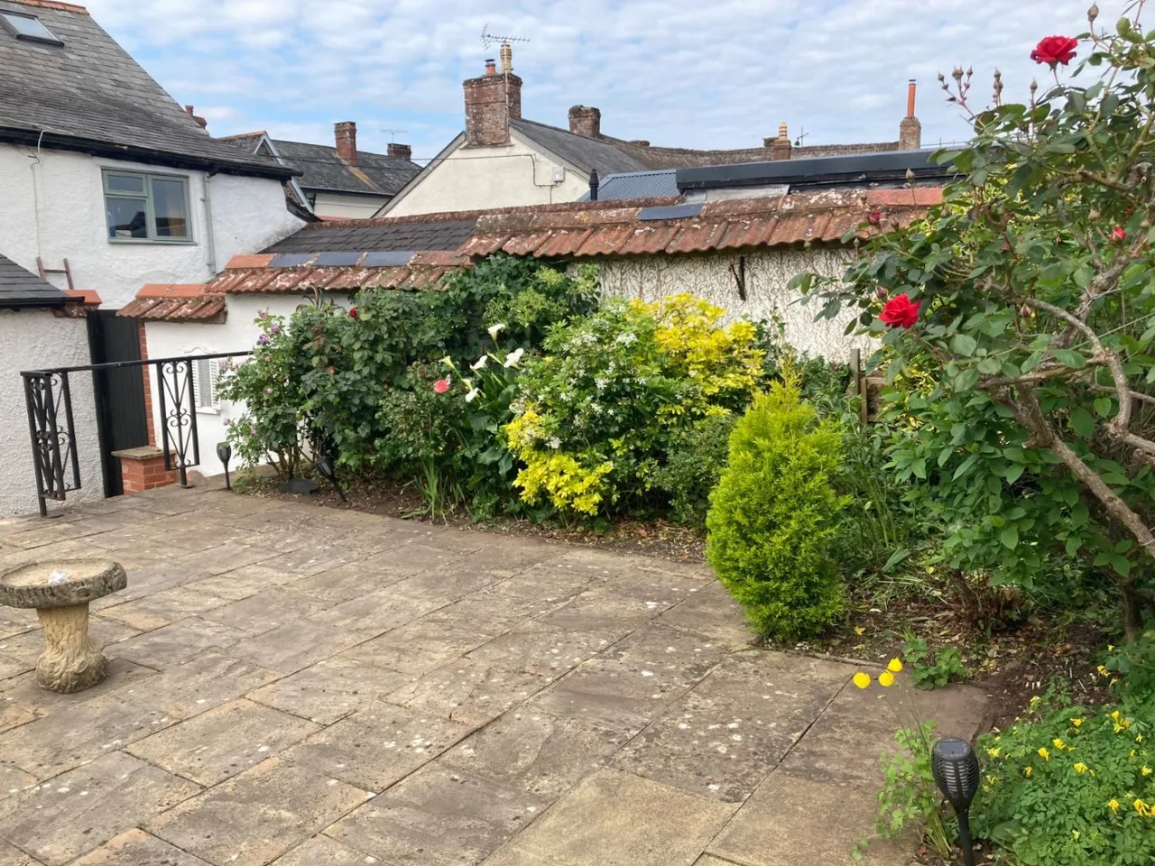 Bullen Street, Thorverton, EX5, photo 19