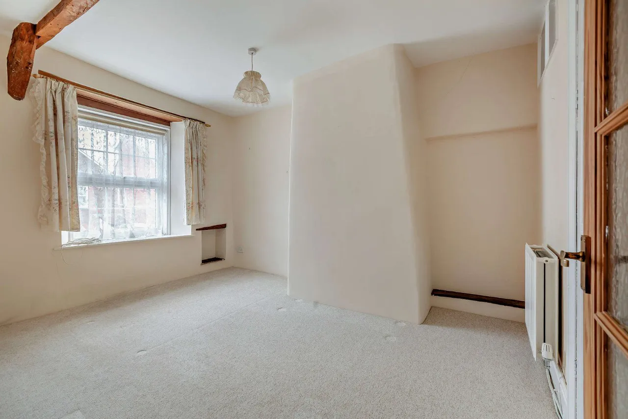 Bullen Street, Thorverton, EX5, photo 10