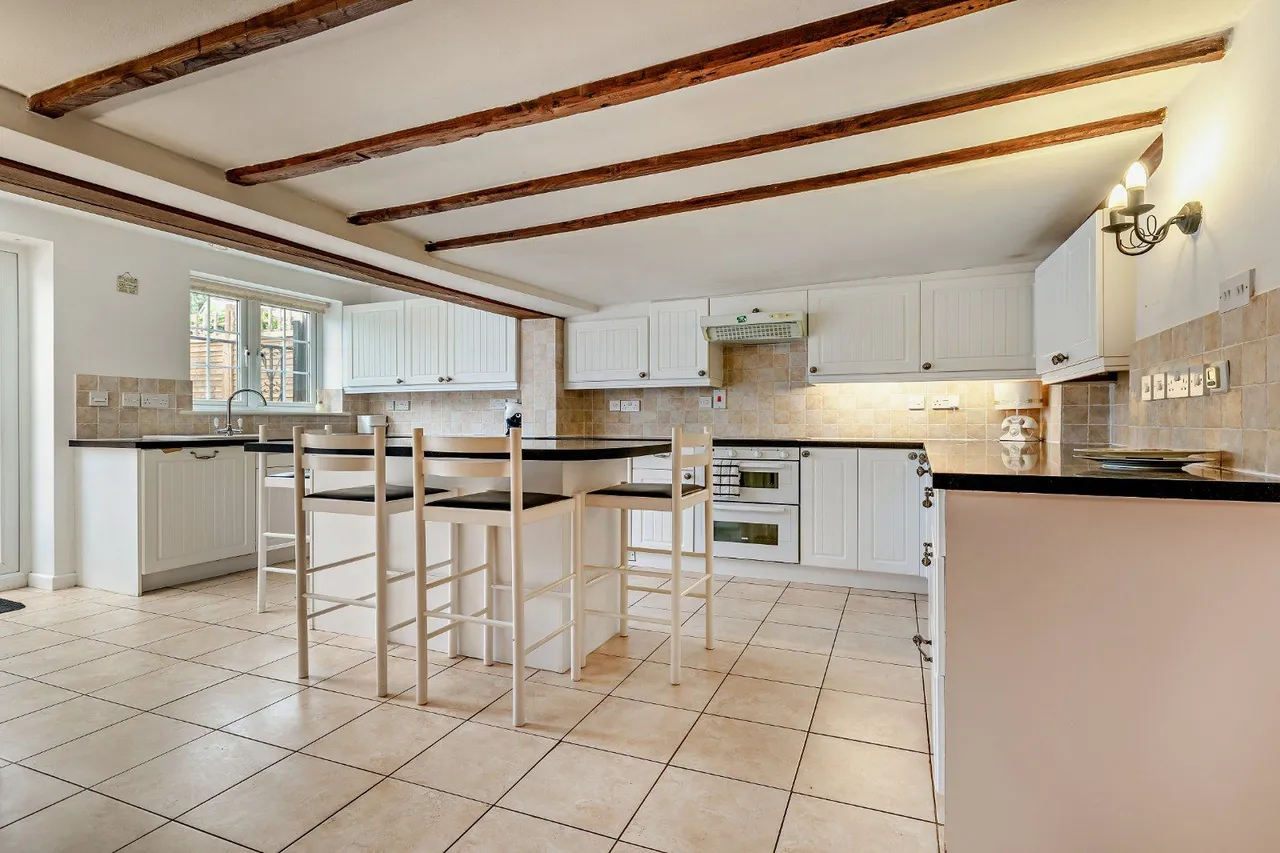 Bullen Street, Thorverton, EX5, photo 6