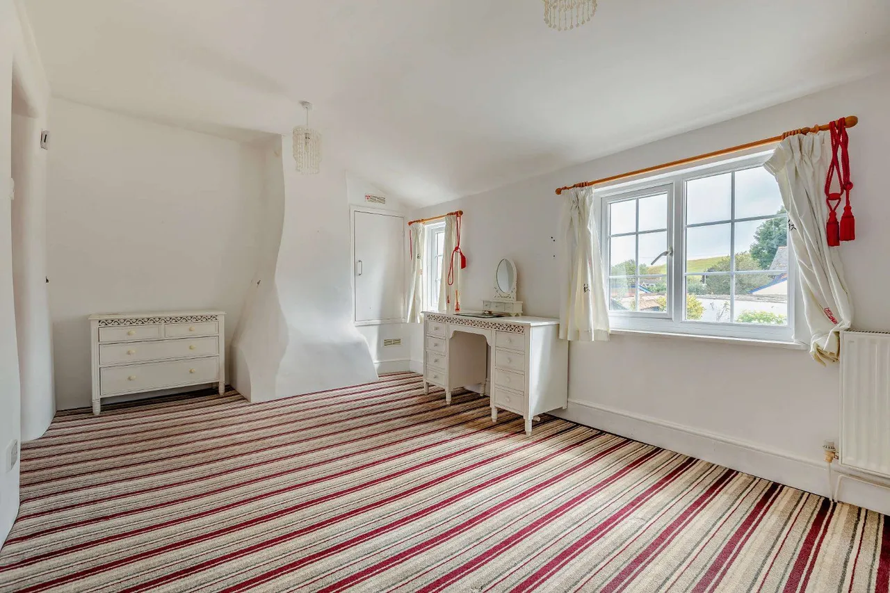 Bullen Street, Thorverton, EX5, photo 9