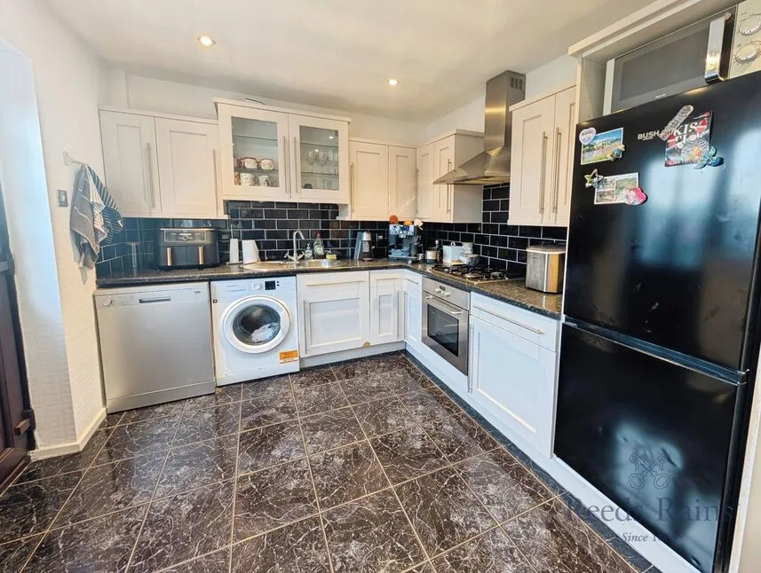 Copplestone Grove, Stoke-on-Trent, ST3, photo 3