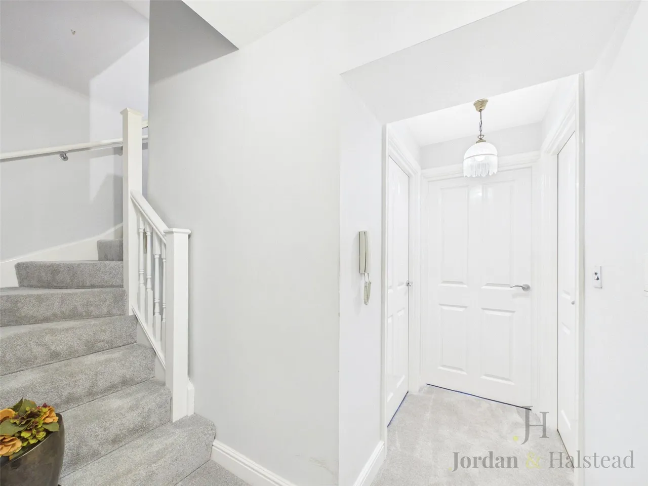 Kingswood Park, Kingswood, Frodsham, Cheshire, WA6 6EH, photo 12