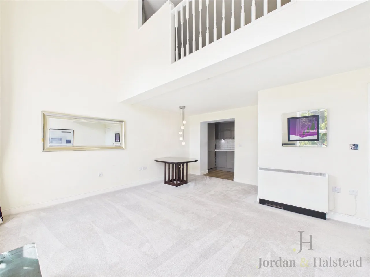 Kingswood Park, Kingswood, Frodsham, Cheshire, WA6 6EH, photo 11