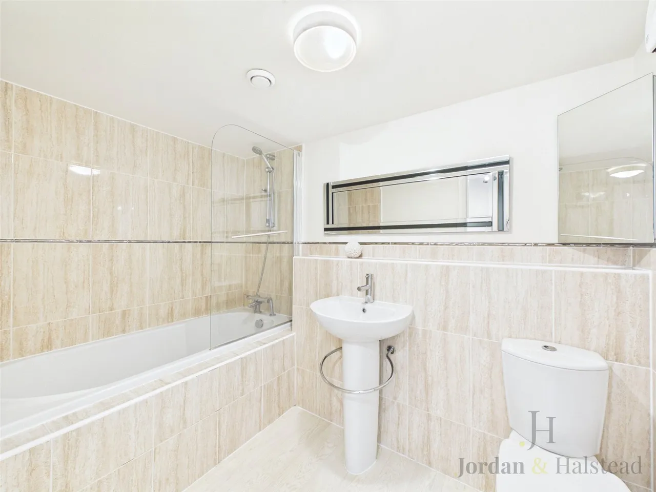 Kingswood Park, Kingswood, Frodsham, Cheshire, WA6 6EH, photo 14