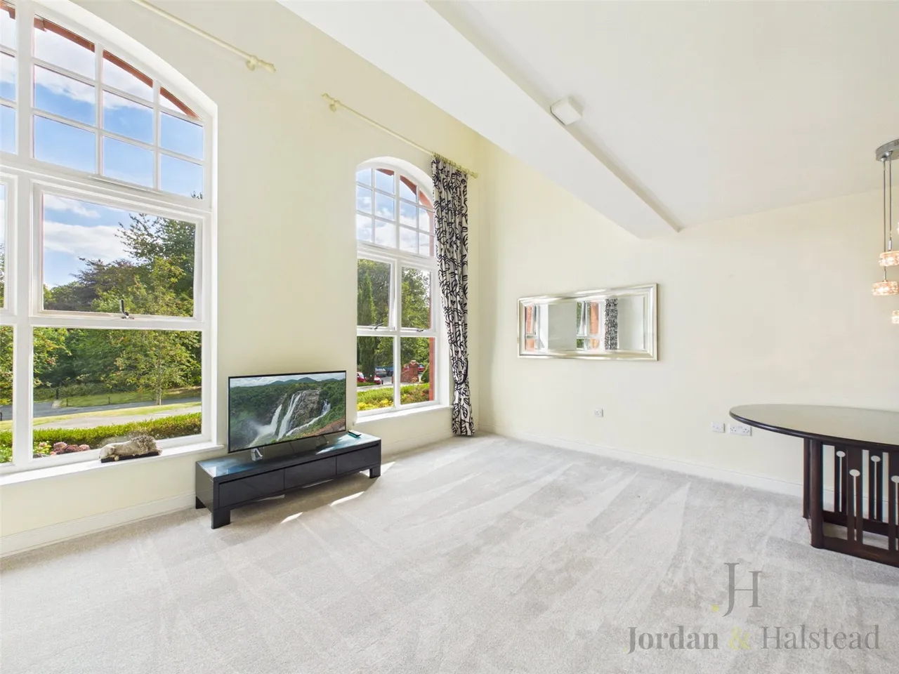 Kingswood Park, Kingswood, Frodsham, Cheshire, WA6 6EH, photo 18