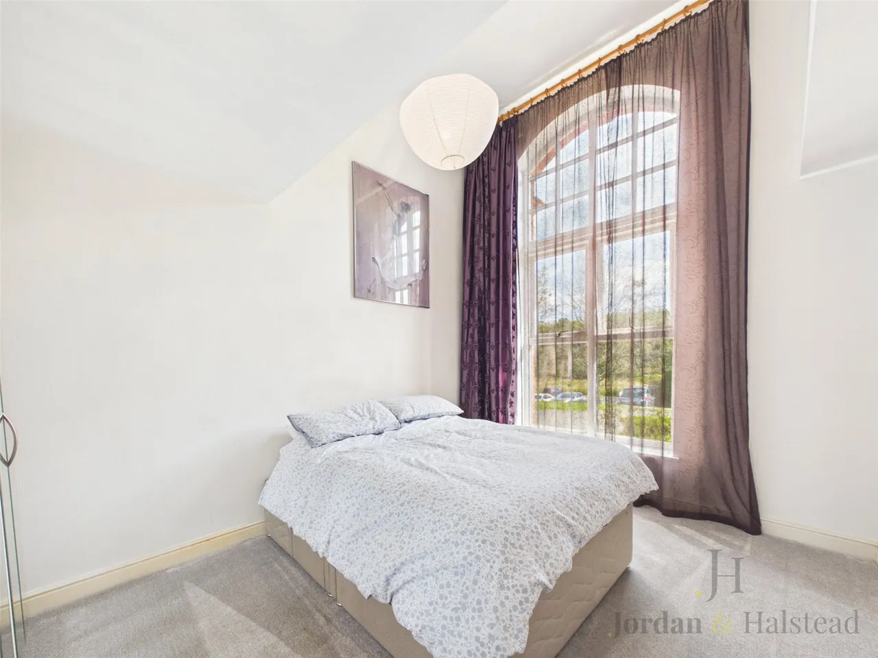 Kingswood Park, Kingswood, Frodsham, Cheshire, WA6 6EH, photo 13
