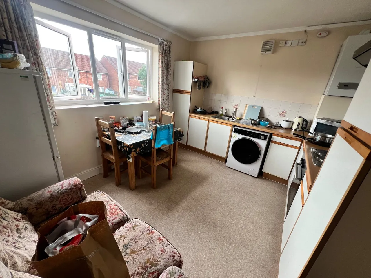 Lodge Road, Southampton, SO14, photo 6