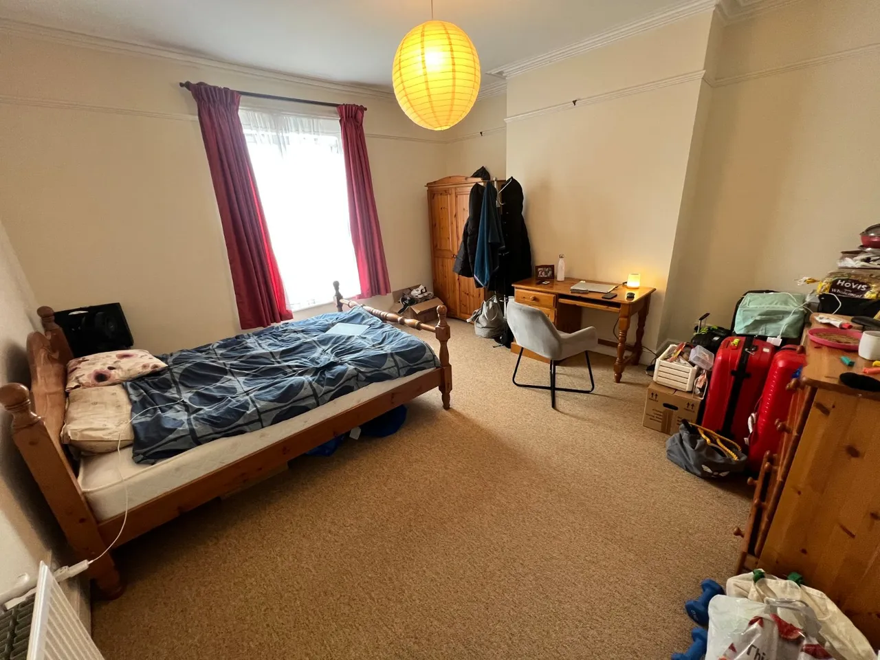 Lodge Road, Southampton, SO14, photo 5