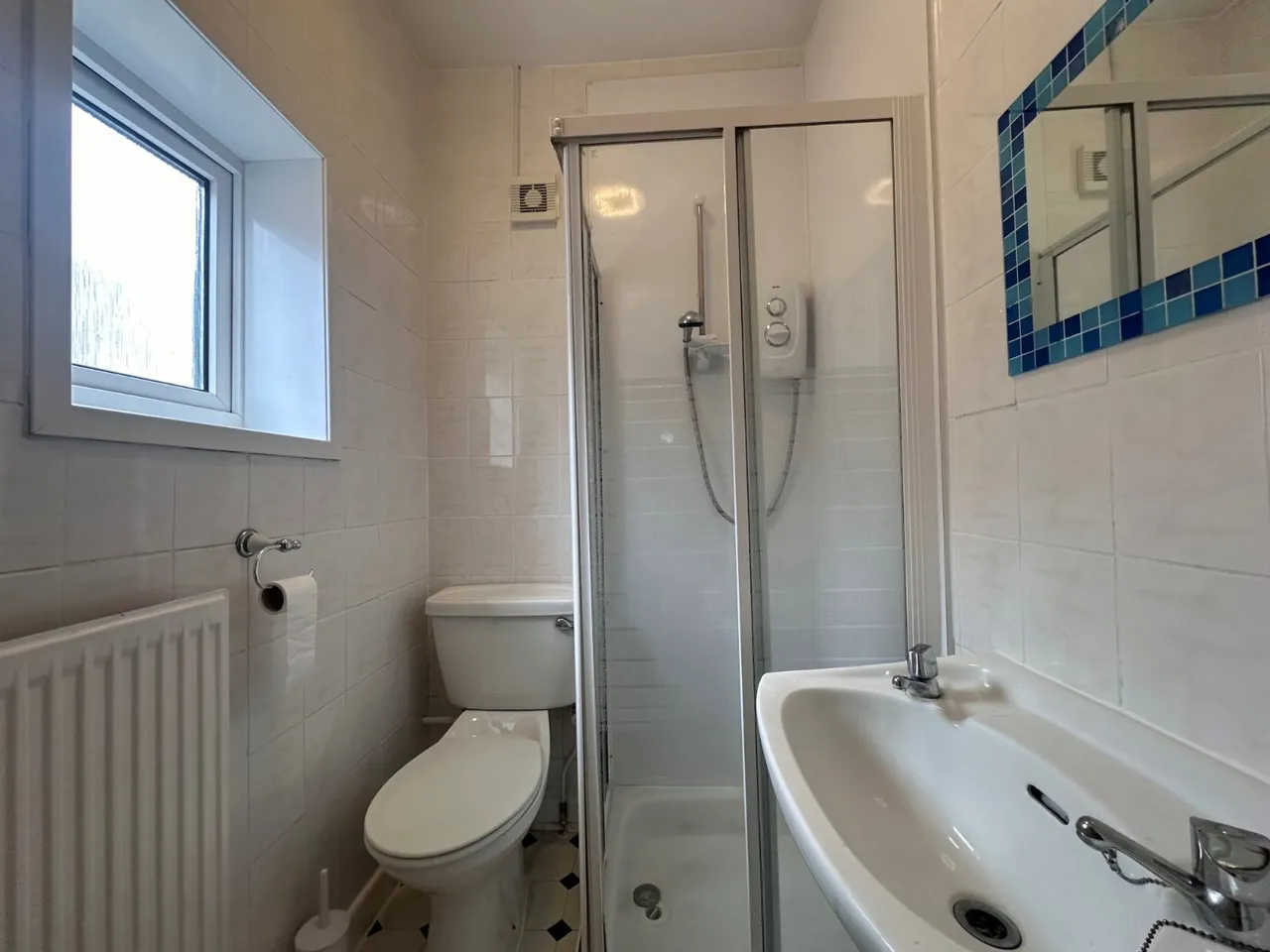 Lodge Road, Southampton, SO14, photo 7