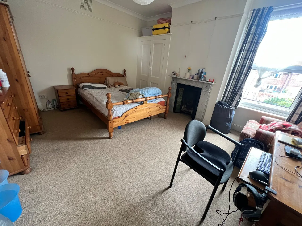 Lodge Road, Southampton, SO14, photo 3