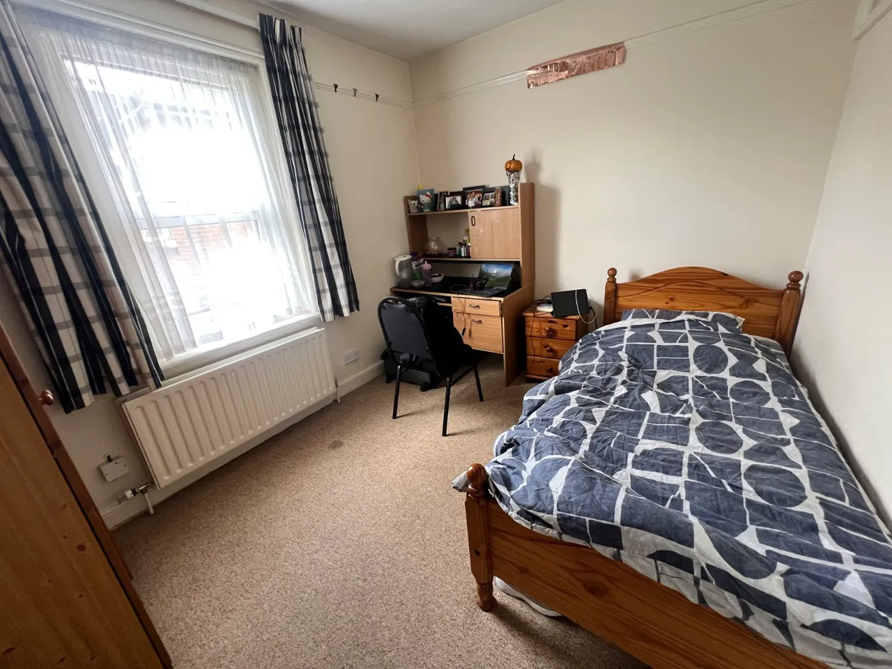 Lodge Road, Southampton, SO14, photo 4