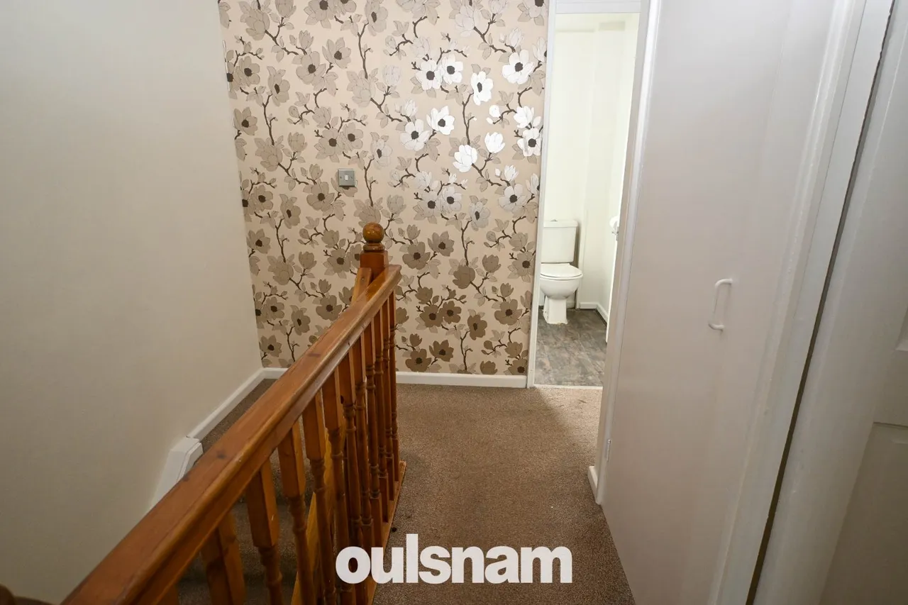 Quarry House Close, Rubery, Rednal, Birmingham, B45 0HS, photo 8