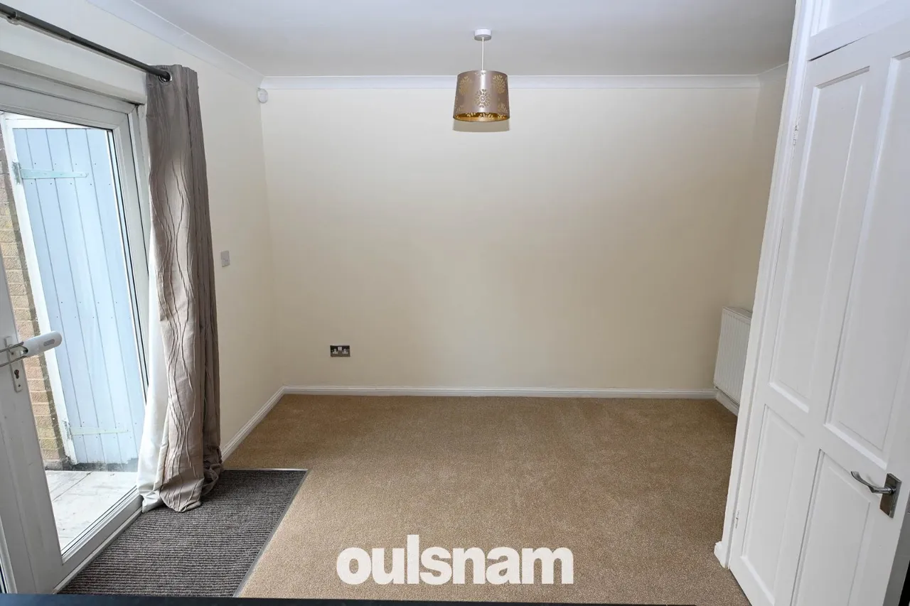 Quarry House Close, Rubery, Rednal, Birmingham, B45 0HS, photo 11