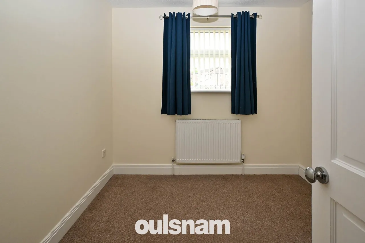 Quarry House Close, Rubery, Rednal, Birmingham, B45 0HS, photo 6