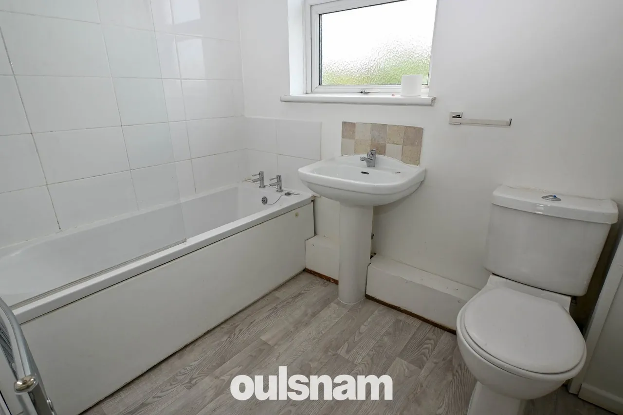 Quarry House Close, Rubery, Rednal, Birmingham, B45 0HS, photo 7