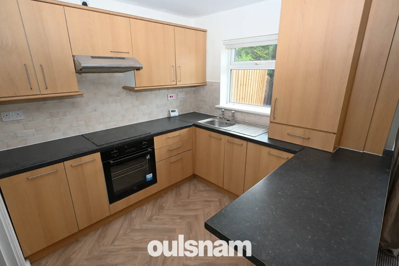 Quarry House Close, Rubery, Rednal, Birmingham, B45 0HS, photo 12