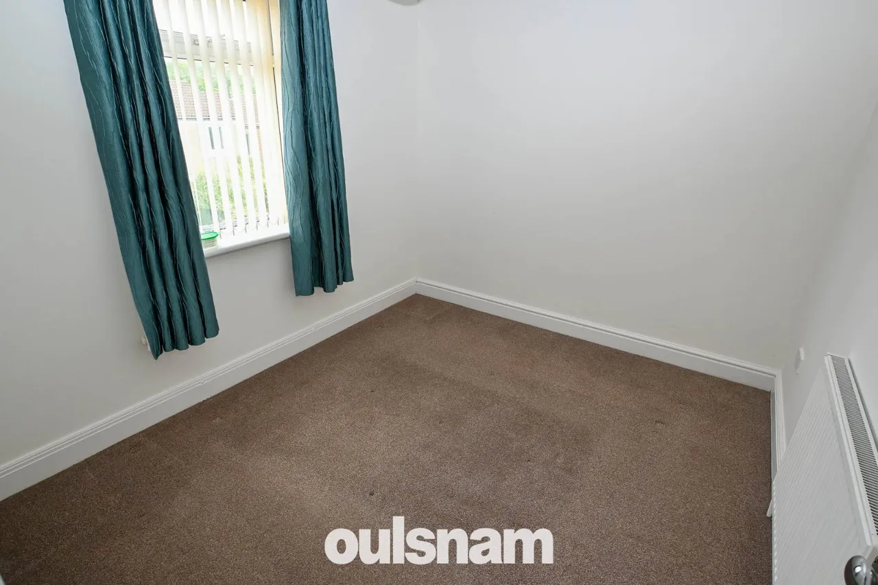 Quarry House Close, Rubery, Rednal, Birmingham, B45 0HS, photo 5