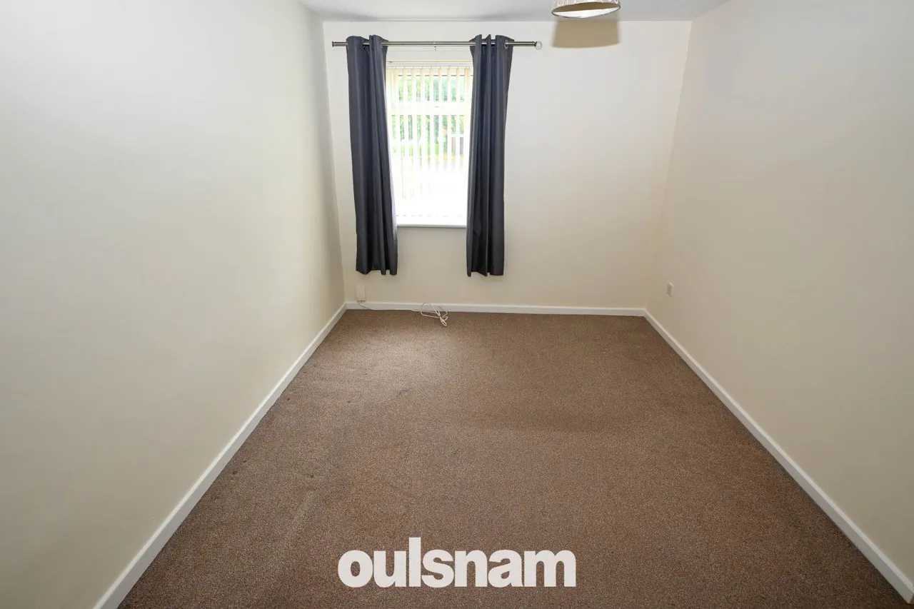 Quarry House Close, Rubery, Rednal, Birmingham, B45 0HS, photo 4
