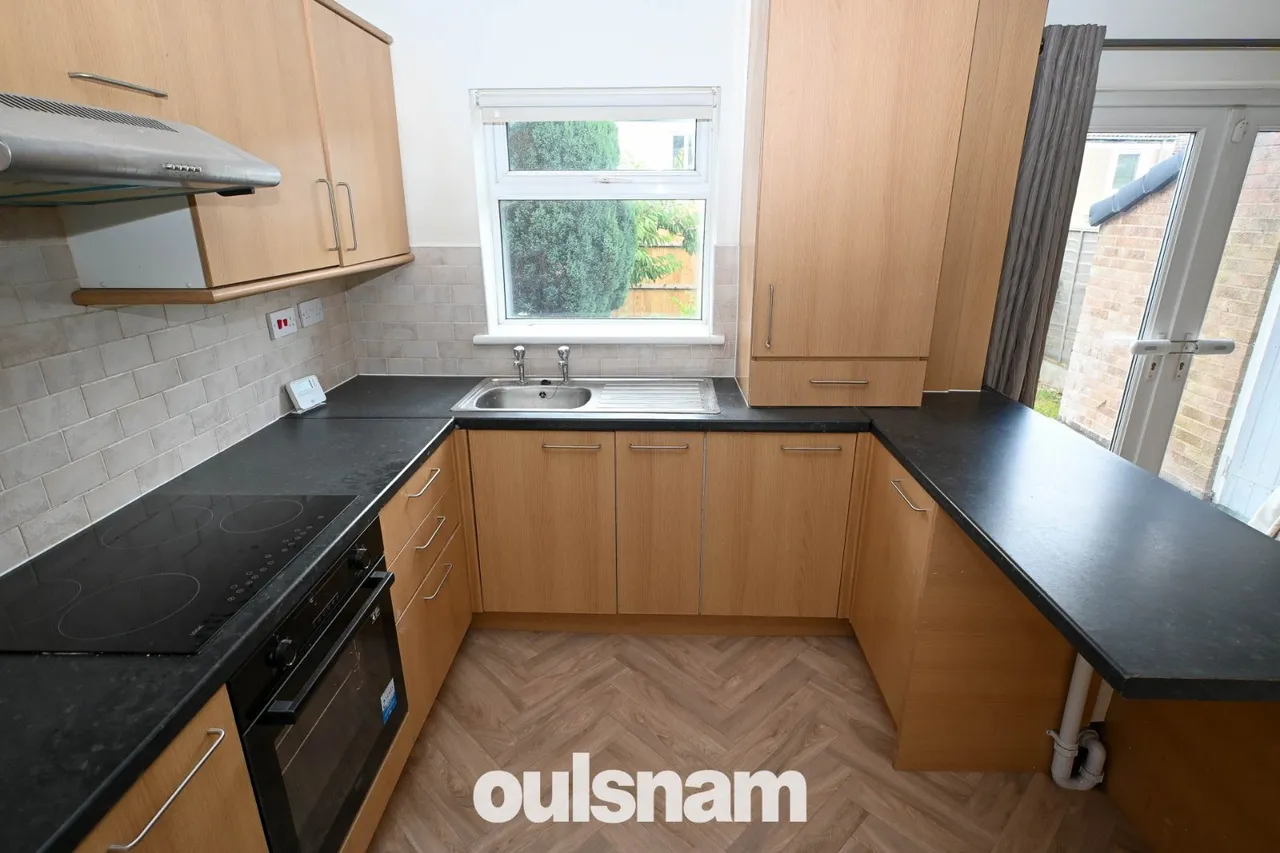 Quarry House Close, Rubery, Rednal, Birmingham, B45 0HS, photo 10