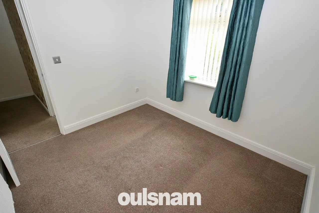 Quarry House Close, Rubery, Rednal, Birmingham, B45 0HS, photo 15