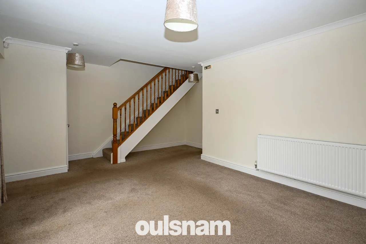 Quarry House Close, Rubery, Rednal, Birmingham, B45 0HS, photo 14
