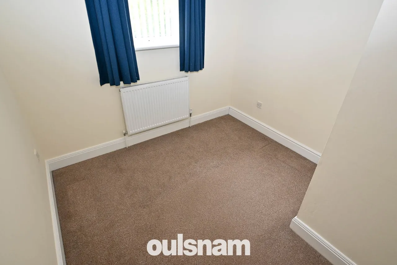 Quarry House Close, Rubery, Rednal, Birmingham, B45 0HS, photo 17