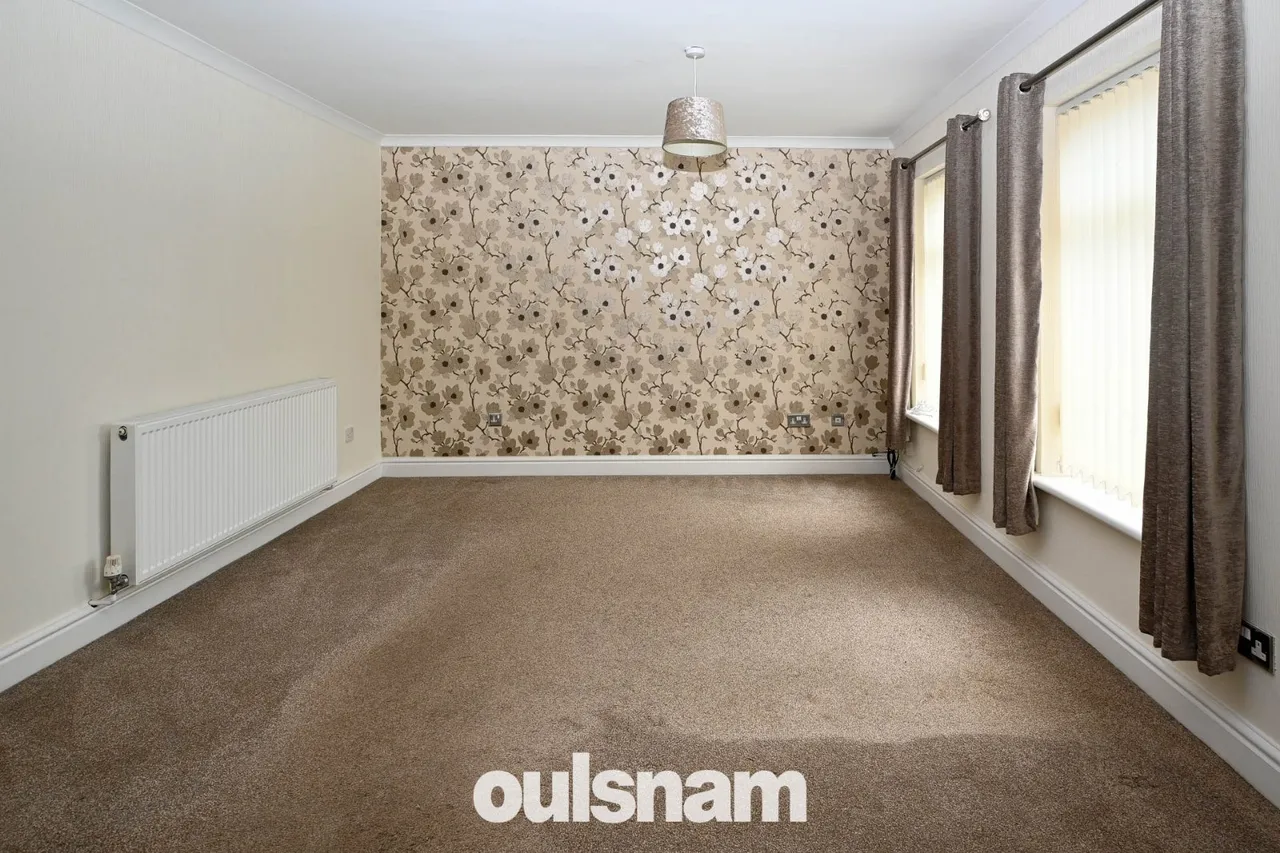 Quarry House Close, Rubery, Rednal, Birmingham, B45 0HS, photo 3
