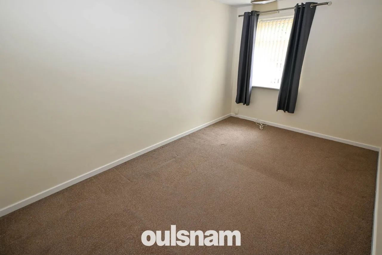 Quarry House Close, Rubery, Rednal, Birmingham, B45 0HS, photo 16