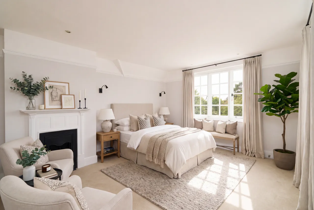 Hampstead Way, Hampstead Garden Suburb, London, NW11 7YA, photo 7