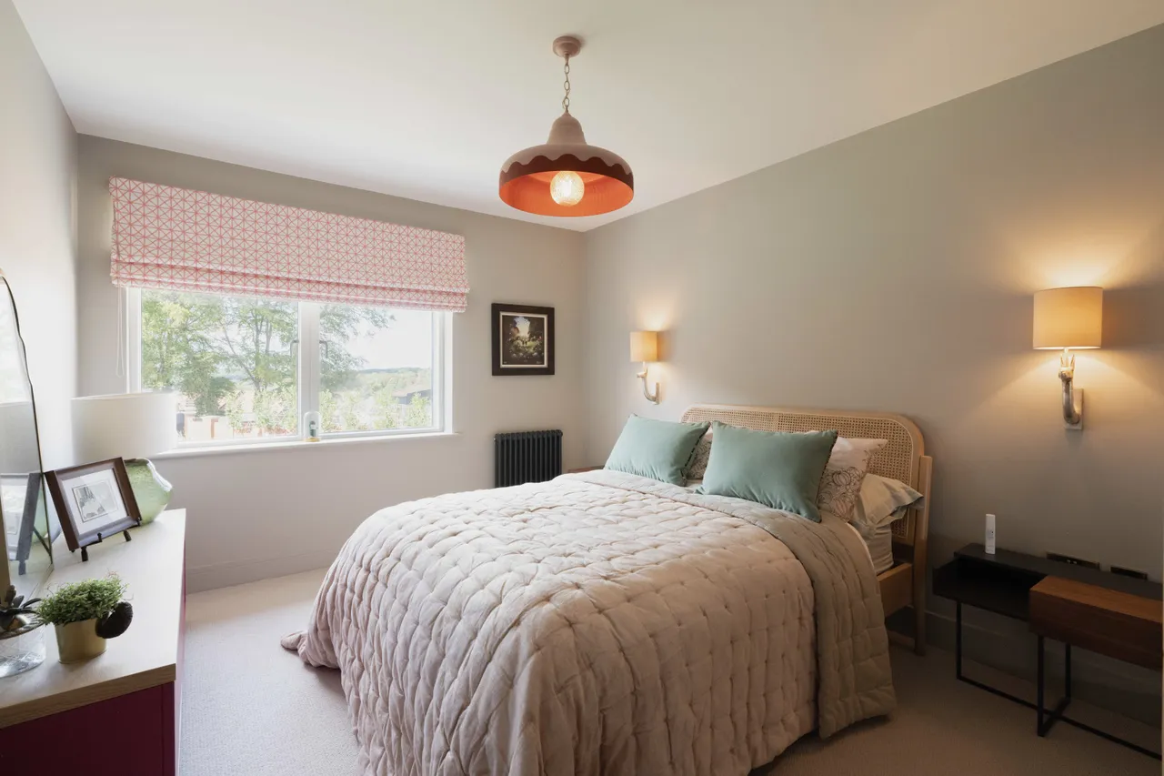 The Lodge Drive, Drayton, NR8, photo 27