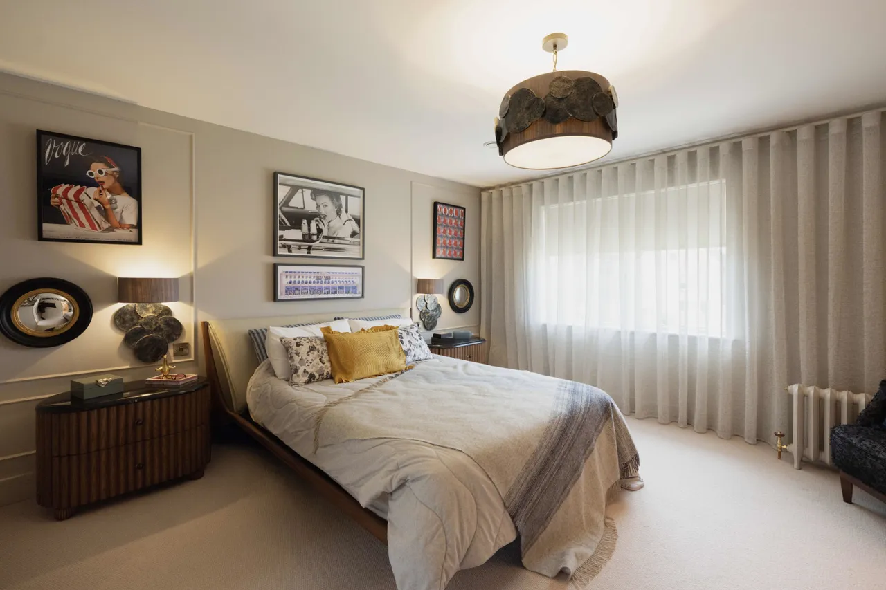The Lodge Drive, Drayton, NR8, photo 17