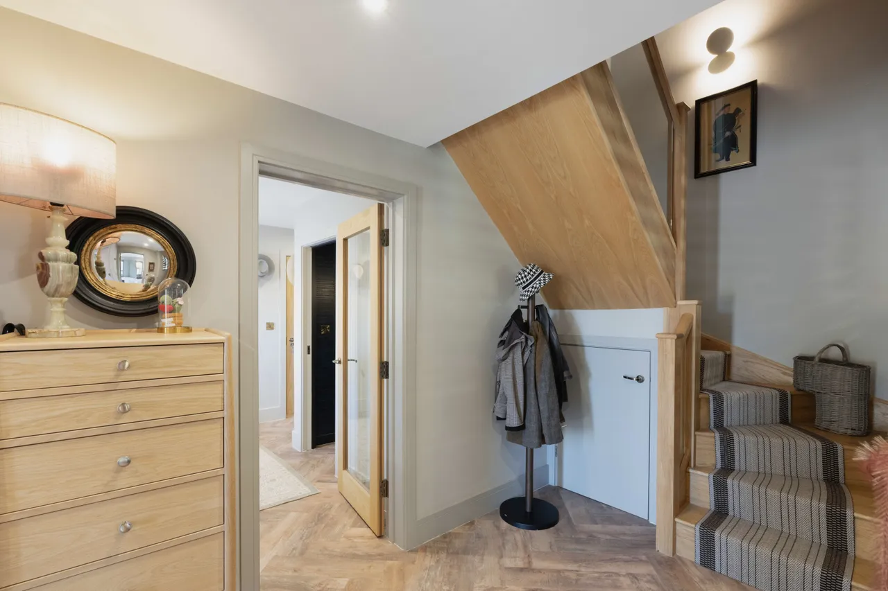 The Lodge Drive, Drayton, NR8, photo 11