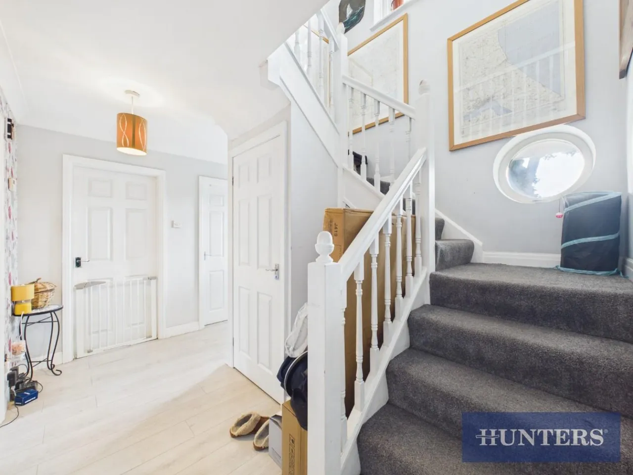 Howe Lane, Nafferton, YO25, photo 7