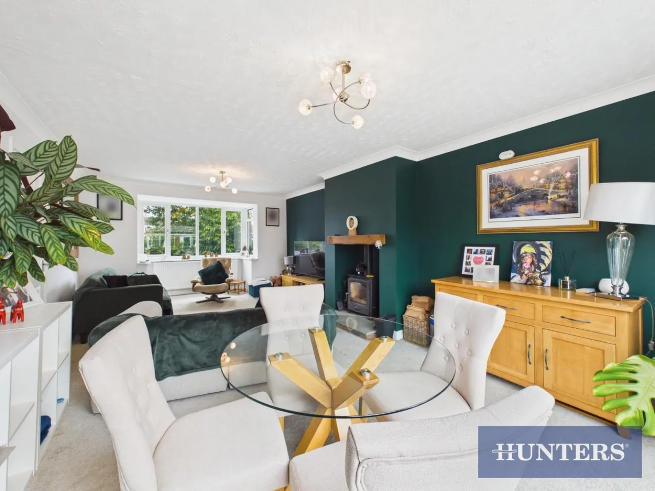 Howe Lane, Nafferton, YO25, photo 2