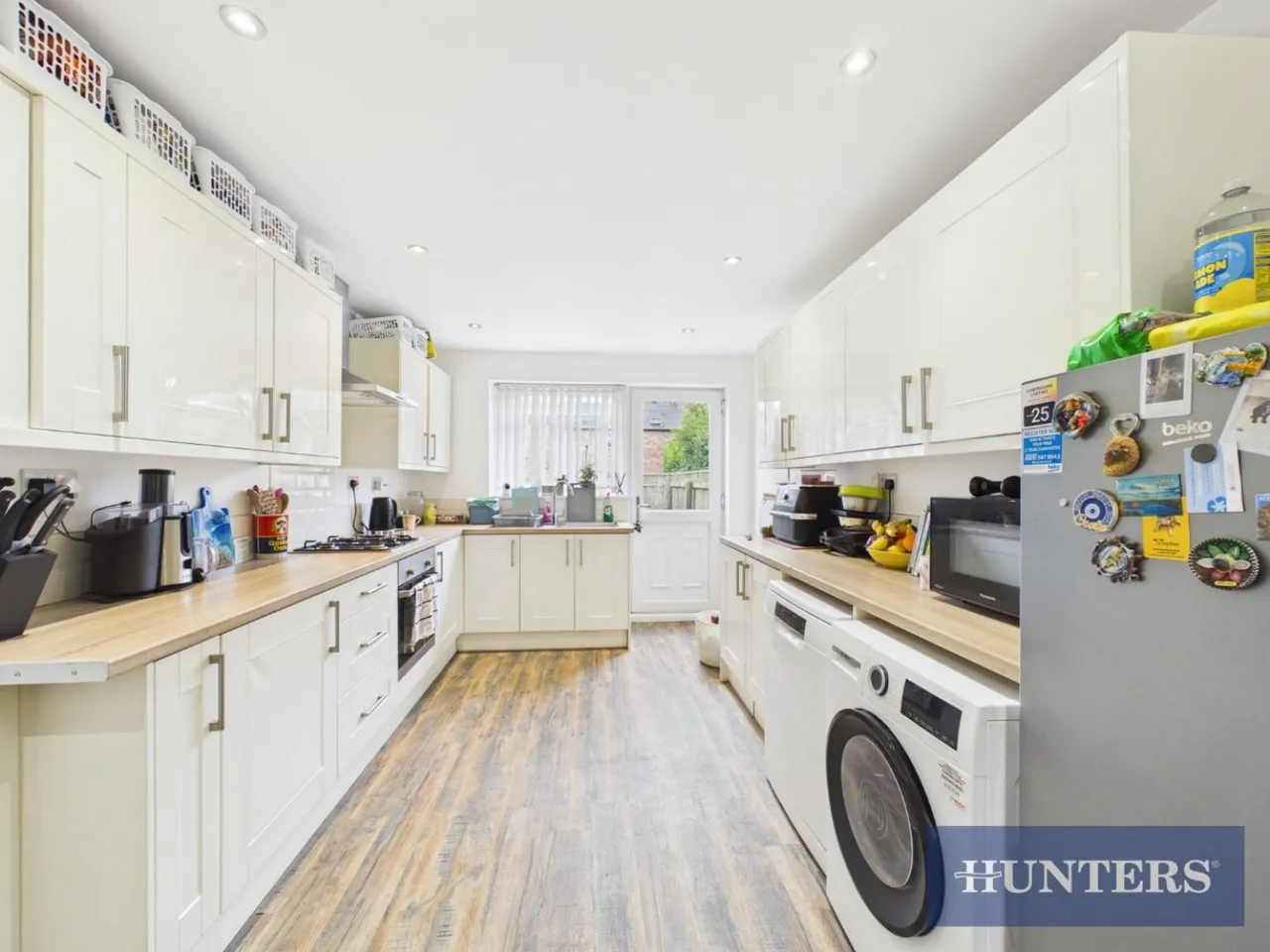 Howe Lane, Nafferton, YO25, photo 6