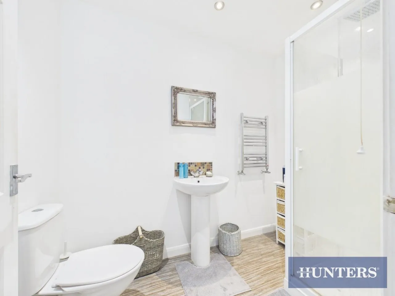 Howe Lane, Nafferton, YO25, photo 9