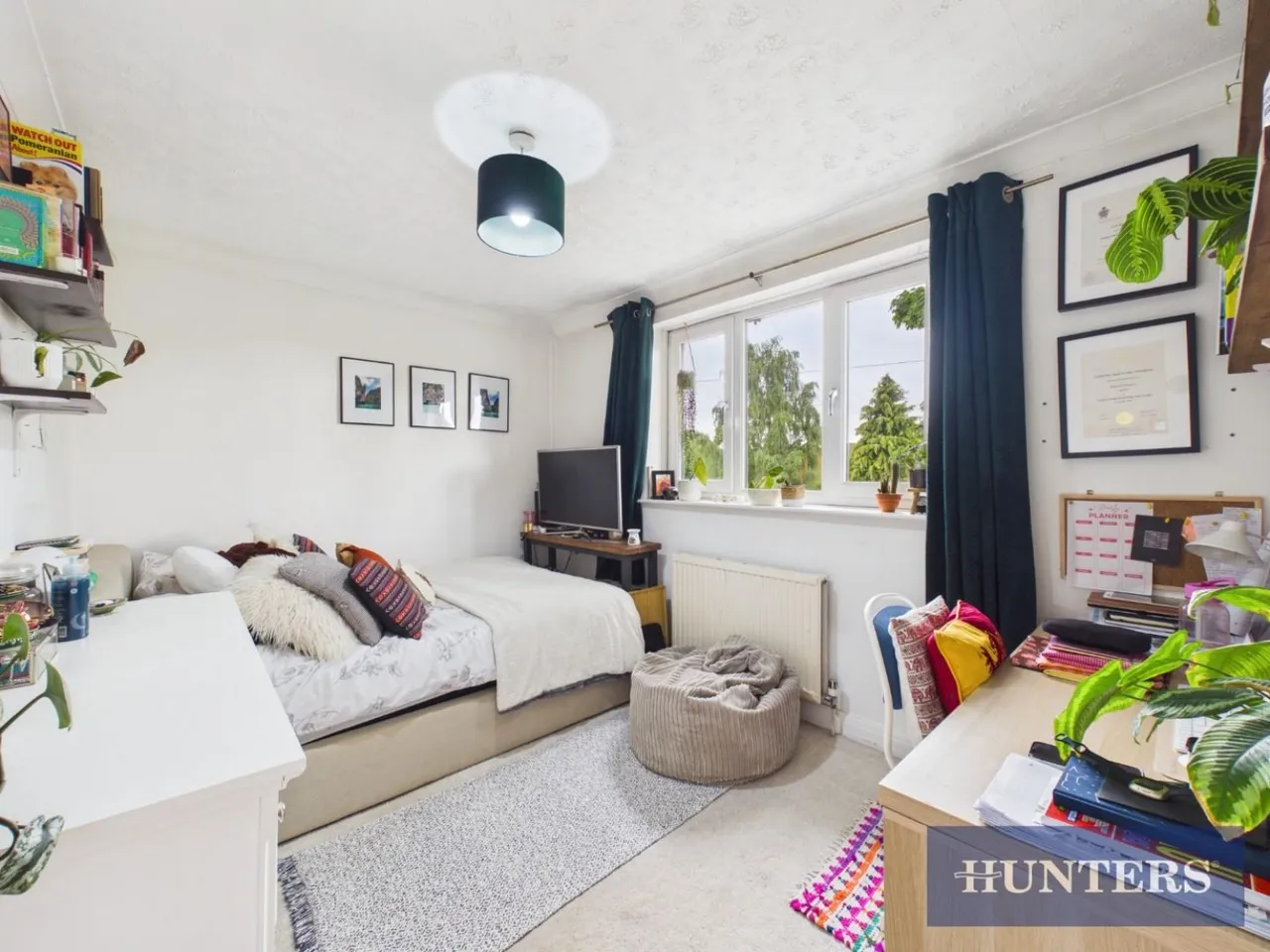 Howe Lane, Nafferton, YO25, photo 11
