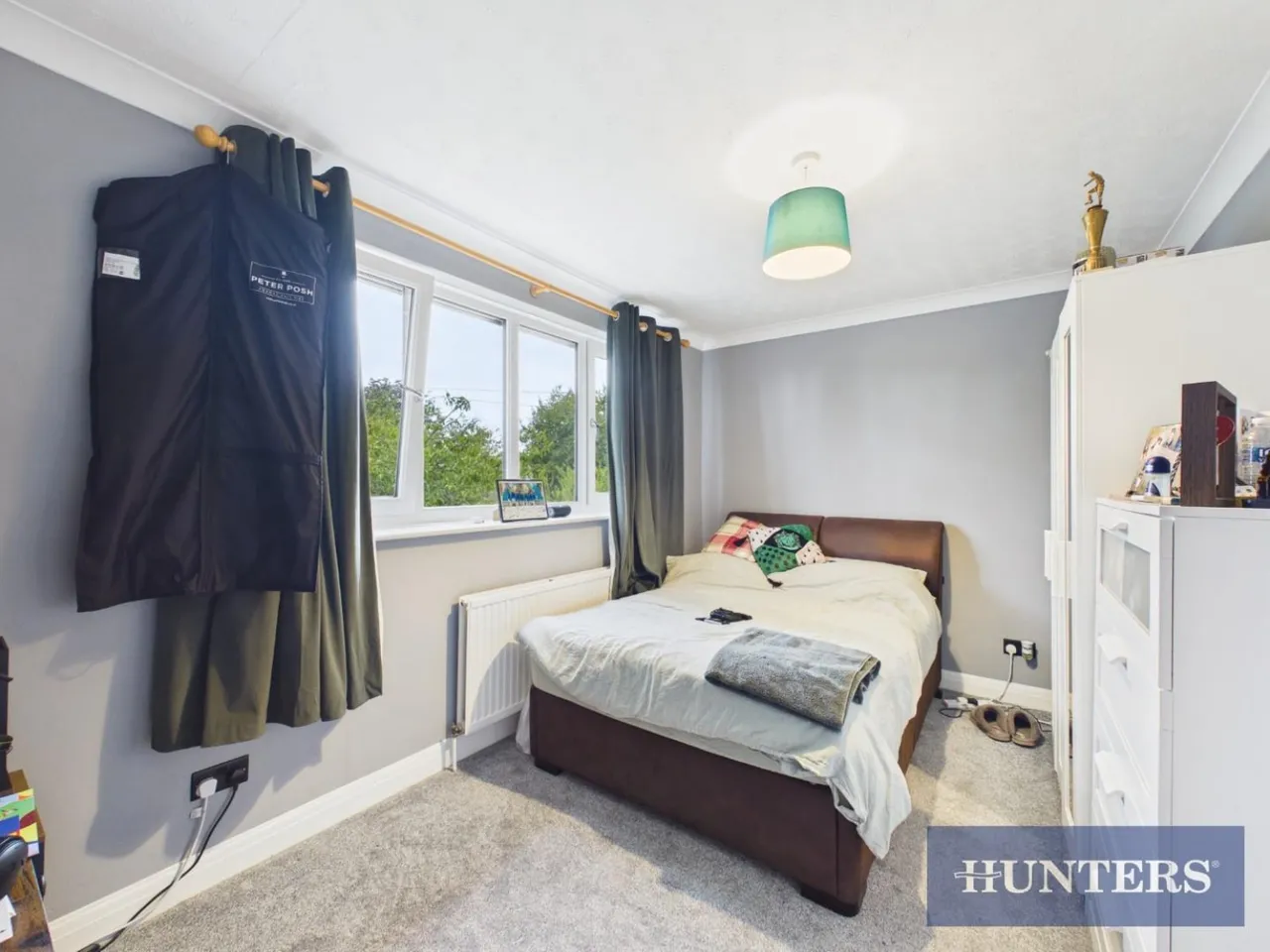 Howe Lane, Nafferton, YO25, photo 10