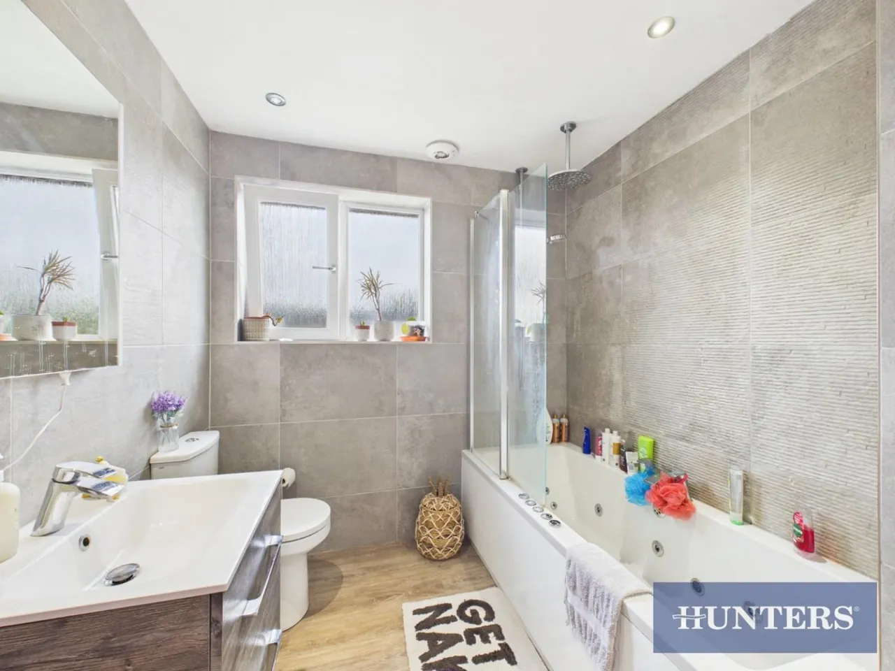 Howe Lane, Nafferton, YO25, photo 12