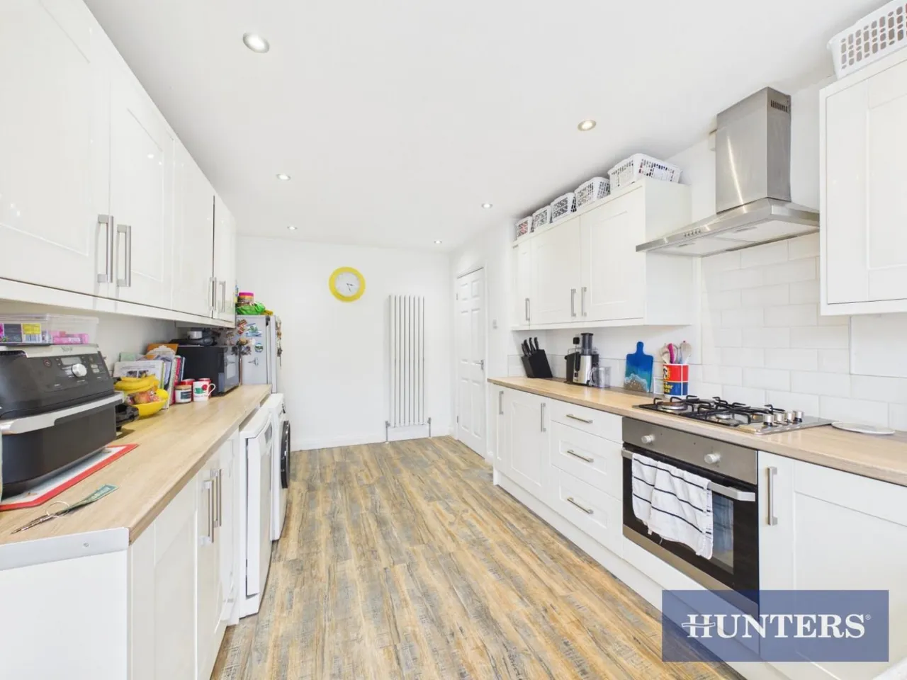 Howe Lane, Nafferton, YO25, photo 5