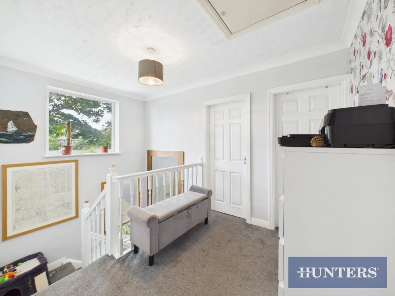 Howe Lane, Nafferton, YO25, photo 13