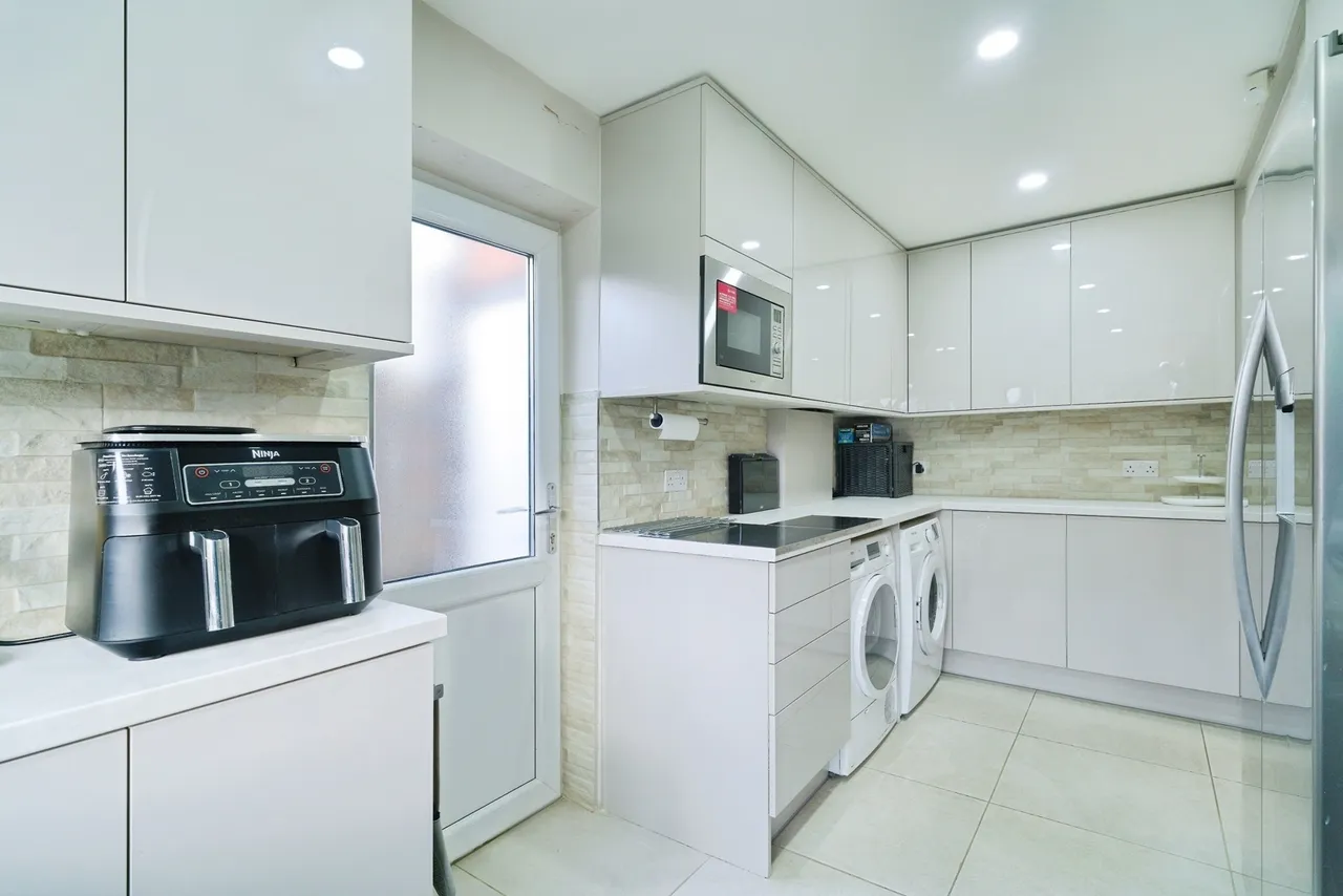 Prince Of Wales Lane, Birmingham, West Midlands, B14, photo 7