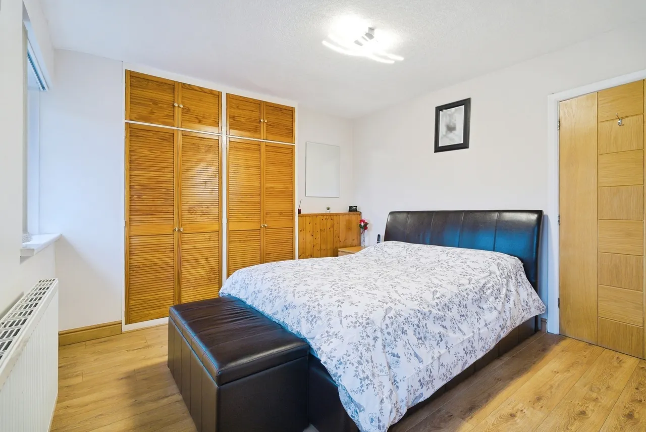 Prince Of Wales Lane, Birmingham, West Midlands, B14, photo 12