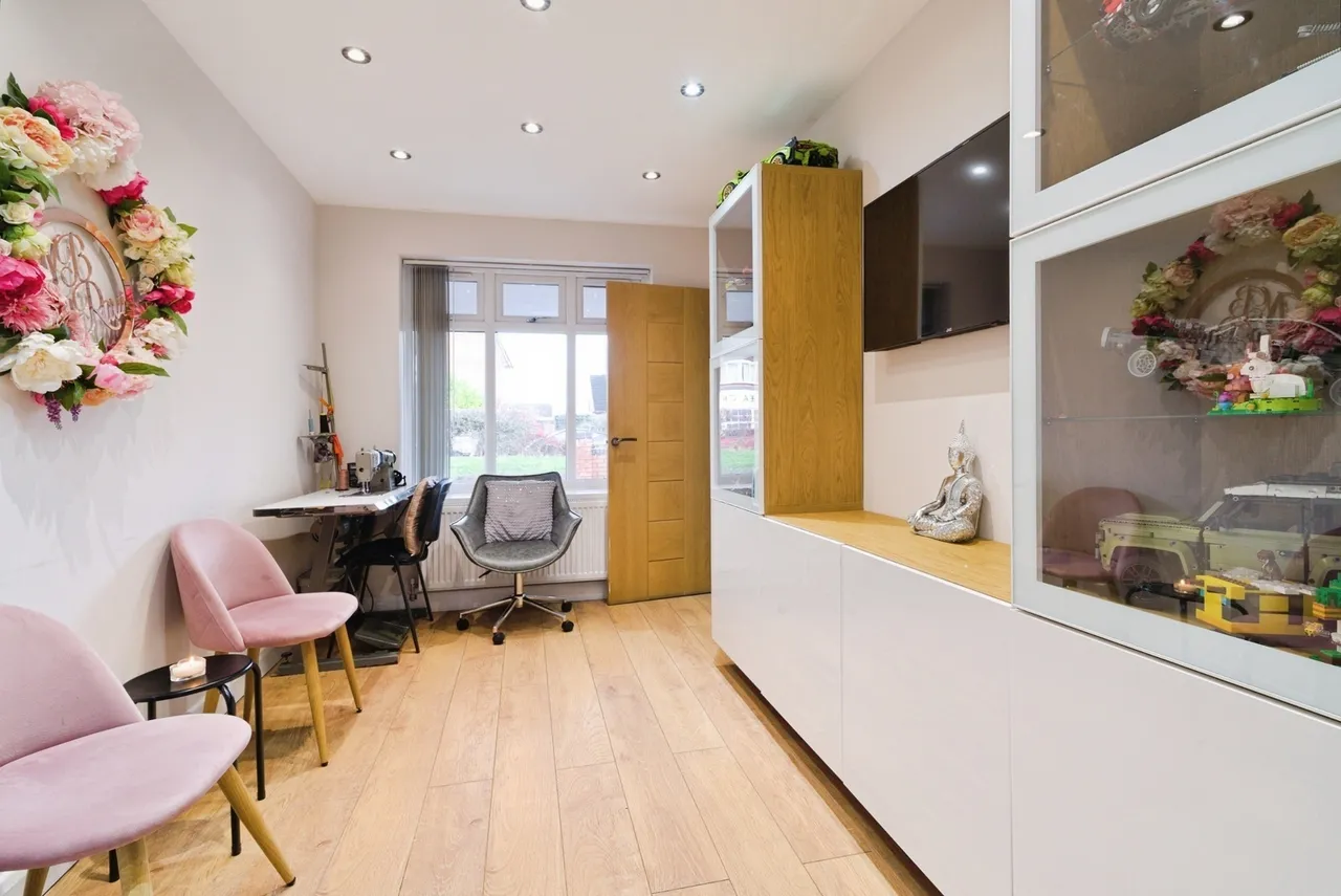 Prince Of Wales Lane, Birmingham, West Midlands, B14, photo 11