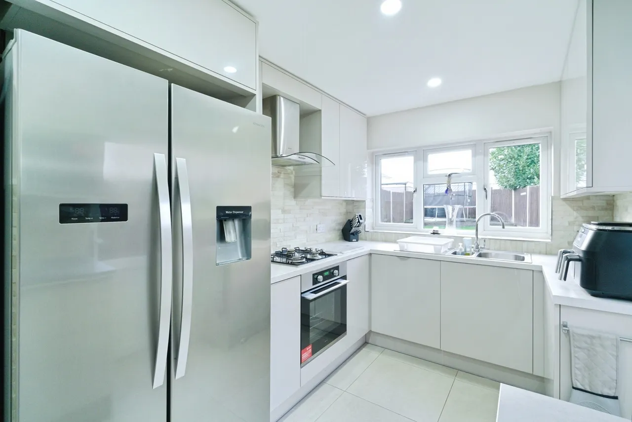 Prince Of Wales Lane, Birmingham, West Midlands, B14, photo 6