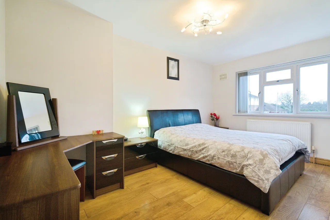 Prince Of Wales Lane, Birmingham, West Midlands, B14, photo 15