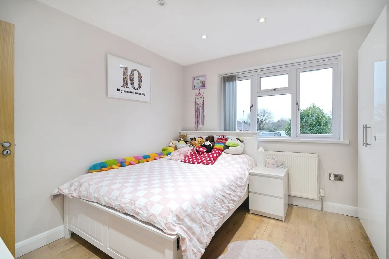 Prince Of Wales Lane, Birmingham, West Midlands, B14, photo 17