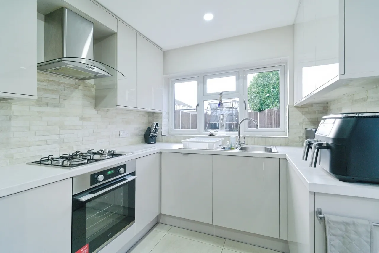 Prince Of Wales Lane, Birmingham, West Midlands, B14, photo 8