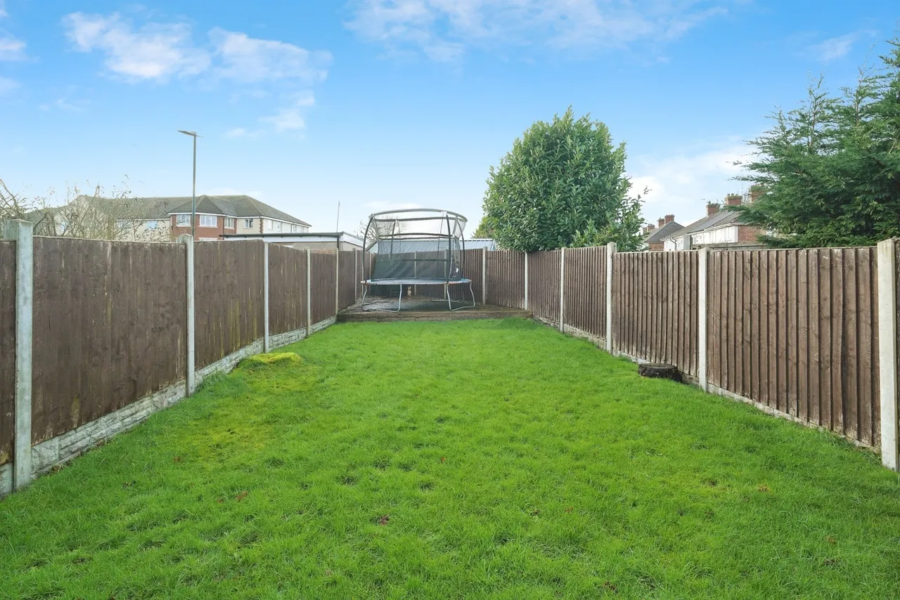 Prince Of Wales Lane, Birmingham, West Midlands, B14, photo 20